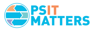 PSIM-Logo-Full-RGB-lg-9