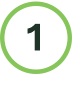 Number 1