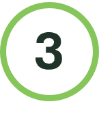 Number 3
