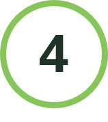 Number 4