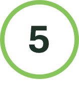 Number 5