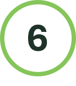 Number 6